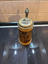 Mettlach krug 2583 gebraucht kaufen  Falkensee