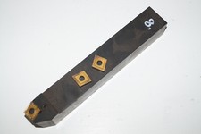 Klemmhalter sandvik coromant gebraucht kaufen  Hohen Neuendorf