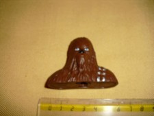 Star wars embout d'occasion  Castres