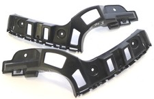 Bl2 facelift 1s6807393d gebraucht kaufen  Wallenhorst