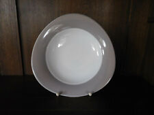 Suppenteller 23cm trio gebraucht kaufen  Illschwang