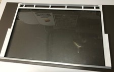 Glasablage riginal neff gebraucht kaufen  Münster