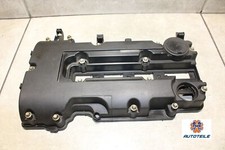 Pel adam motorabdeckung gebraucht kaufen  Gelsenkirchen