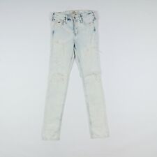 Jeans hollister tye usato  Capaccio Paestum
