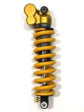 Used öhlins ttx22 for sale  Henderson