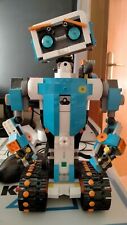 Robot lego boost usato  Ferrara