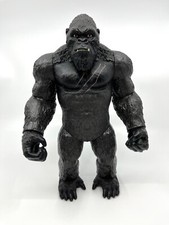 King kong inch for sale  Bend