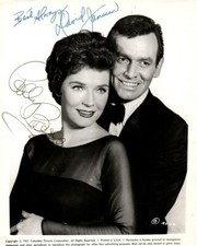 David janssen polly for sale  Girard