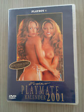 playboy dvd gebraucht kaufen playboy dvd gebraucht kaufen Laatzen