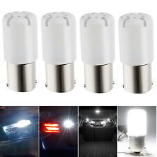 Ba15s p21 led gebraucht kaufen  Bremen