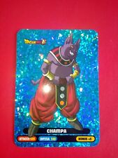 Diramix dragon ball usato  Codigoro