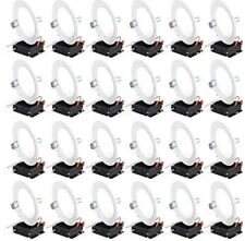 Sunco lighting pack for sale  Clarksville