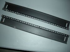 Electronic rack rails for sale  Columbus
