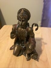 Pacific giftware hindu for sale  Lawrenceville