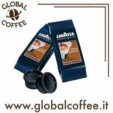 100 crema aroma usato  Agordo