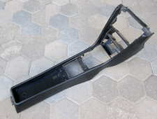 Mercedes w124 s124 gebraucht kaufen  Salzkotten