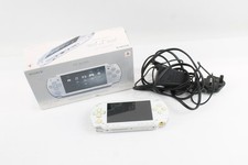 psp 2000 for sale  LEEDS