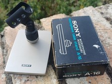 sony table stand for sale  MORPETH