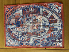 Grayson perry art for sale  ST. ALBANS