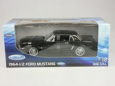 Welly 1964 ford gebraucht kaufen  Berlin