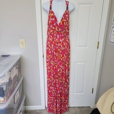 Lascana venus red for sale  Oswego