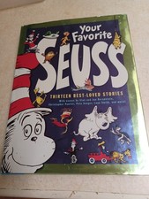 4 favorite books love kids for sale 4 favorite books love kids for sale Sherwood