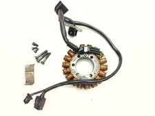 Statore pick originale usato  Italia