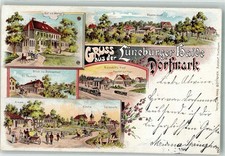 13633293 3032 dorfmark gebraucht kaufen  Eimeldingen