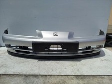 Pare choc honda d'occasion  Pamiers