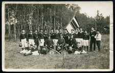 grunberg schlesien gebraucht kaufen grunberg schlesien gebraucht kaufen  Lübeck