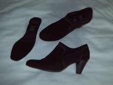 Caprice air hosenschuhe gebraucht kaufen  Baesweiler
