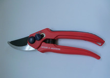 Spear jackson razorsharp for sale  BELFORD