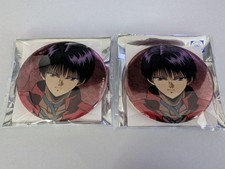 Hakusho hissatsu ver. d'occasion  Expédié en Belgium
