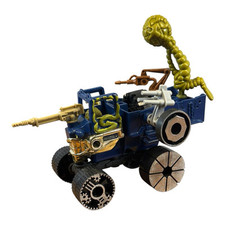 Cruiser jayce wheeled for sale  Milford