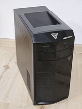 Medion desktop mt22 gebraucht kaufen  Landau