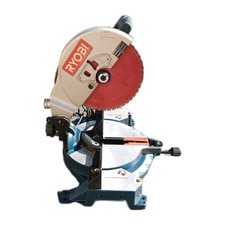 Ryobi ts1340 120v for sale  West Sacramento