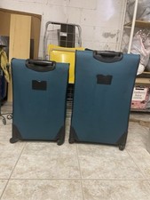 Luggage set piece for sale  Los Angeles