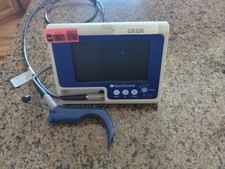 Verathon 0231 0003 for sale  Heber City