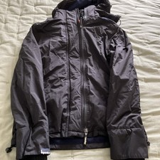 Superdry windcheater jacket for sale  GLOUCESTER