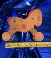 1940s handmade wooden for sale  Saint Petersburg
