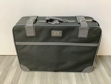 Vintage carlton international for sale  HALESOWEN