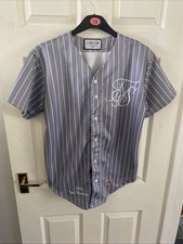 Siksilk movement basketball for sale  PORTH