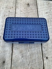 Vintage 90s spacemaker for sale  Minong