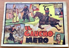 Collana albi grandi usato  Savona