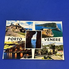 Porto venere panorama usato  Bari