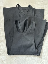 Next grey bow for sale  MONMOUTH