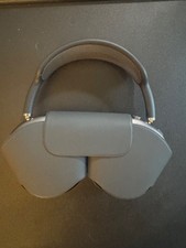 max airpods apple pro for sale  Grand Rapids
