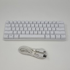 Razer huntsman mini for sale  Norman