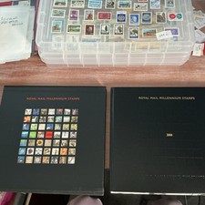 2000 royal yearbook for sale  PLYMOUTH