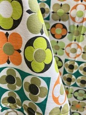 Vintage 1960s screen for sale  HOLT